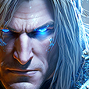 战争世纪ios版 v1.9.0