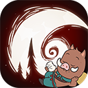 月圆之夜ios版 v2.1.47