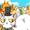 胖兔文明苹果手机版 v1.5.7官方版