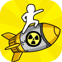 万炮互轰ios版 v1.2.5官方版