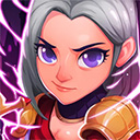 城堡传说大乱斗苹果版 v1.52.01