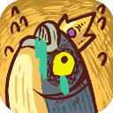 咸鱼之王ios版 v2.1.5官方版