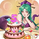 球球英雄苹果版 v6.4.15