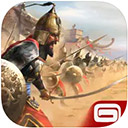 帝国霸略March of Empires: Strategy MMO v9.1.1