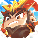 三国吧兄弟苹果手机版 v2.11.0.2官方版