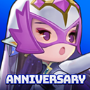 欢乐魏蜀吴ios版 v4.6.0