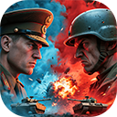 坦克前线ios版 v10.1.2