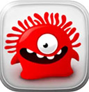 果冻防御ios版(Jelly Defense) v1.27