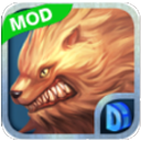 无尽之战苹果手机版 v1.2.3官方版