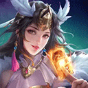 五行师ios版 v3.1.1