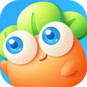 保卫萝卜3ios版本 v5.4.1