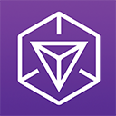 Ingress Prime苹果版 v2.173.1