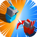 艺术战争苹果手机版 v7.6.3官方版