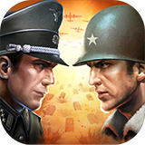 二战风云2ios版 v1.0.47.1