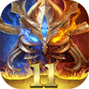 帝国战争苹果手机版 v2.52.0官方版