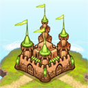 攻城战争苹果版 v0.6.19