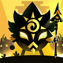 疯狂的库库姆苹果版 v1.4.11