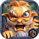 空城计ios版 v2.07.01苹果版