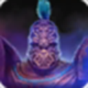 咒语力量英雄与魔法苹果版 v1.2.4