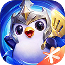 金铲铲之战苹果版 v1.11.27