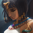 模拟帝国苹果版 v4.0.13官方版