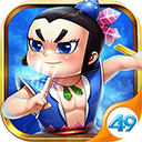 葫芦娃苹果版 v4.10.66