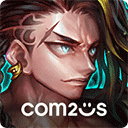 星之后裔ios版 v8.8.6