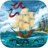 八分钟帝国ios版 v1.3.4