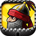 要塞围城苹果手机版 v1.5.2官方版