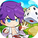 富豪闯三国ios版 v5.9.0.0