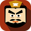 三国时代2ios版 v2.14.2