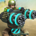 异星入侵苹果版 v2.32.7