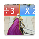 统治与文明苹果版(Clash of Empire: Strategy War) v3.0.1