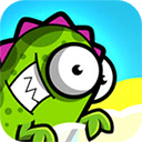 嗨皮龙iPhone版(Haypi Dragon) v1.7.2官方版