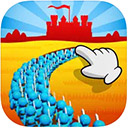 castle raid 城堡攻击 v3.2.12