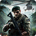 战地风暴ios版 v1.53.80