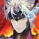 三国志幻想大陆2枭之歌苹果版 v1.3.2