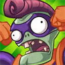 植物大战僵尸英雄苹果手机版 v1.62.10