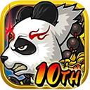 幻想英雄苹果版 v4.4.2