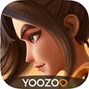 战火与永恒手游ios版 v1.2.4官方版