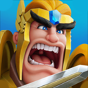 王国纪元lords mobile ios版 v2.170官方版