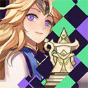 英雄棋士团苹果手机版 v2.7.0