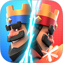 部落冲突皇室战争ios版(Clash Royale) v23.1.1官方版