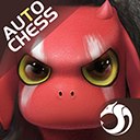 多多自走棋苹果版 v2.35.2官方版