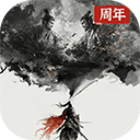 朕的江山ios版 v1.10.32