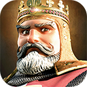 战争与文明ios版 v1.8.2官方版