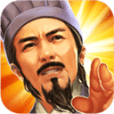 横扫千军苹果版 v27.0.50官方版