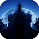 迷失古堡苹果版 v1.0.3官方版