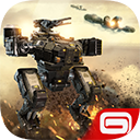 战争星球online苹果版 v7.7.0