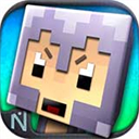 文明创世者苹果版 v3.7